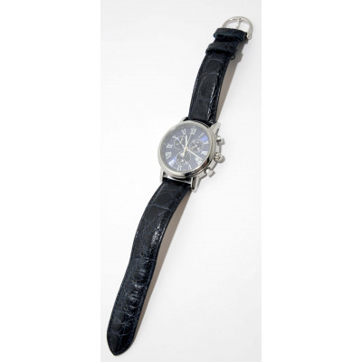 RELOJ MAURICE LACROIX LC1048