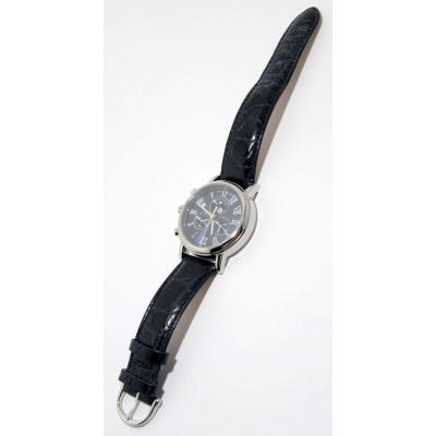 RELOJ MAURICE LACROIX LC1048