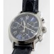 RELOJ MAURICE LACROIX LC1048