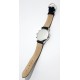 RELOJ MAURICE LACROIX LC1048