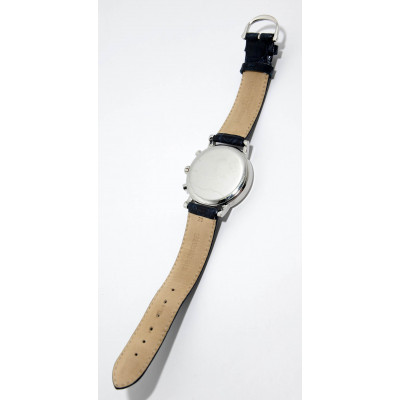 RELOJ MAURICE LACROIX LC1048