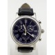 RELOJ MAURICE LACROIX LC1048