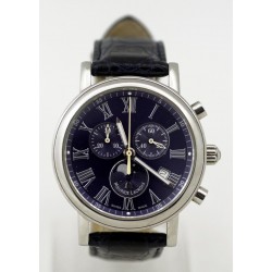 RELOJ MAURICE LACROIX LC1048