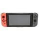 CONSOLA NINTENDO SWITCH