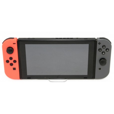 CONSOLA NINTENDO SWITCH
