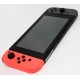 CONSOLA NINTENDO SWITCH