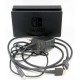 CONSOLA NINTENDO SWITCH