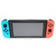 CONSOLA NINTENDO SWITCH