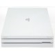 CONSOLA PS4 PRO 1TB BLANCA