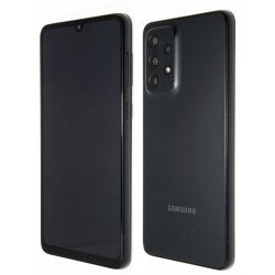 SAMSUNG GALAXY A33 5G 128GB NEGRO