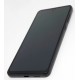SAMSUNG GALAXY A33 5G 128GB NEGRO