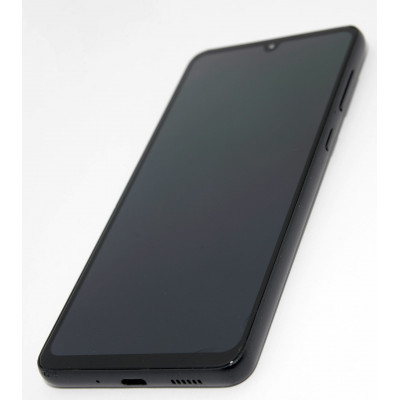 SAMSUNG GALAXY A33 5G 128GB NEGRO