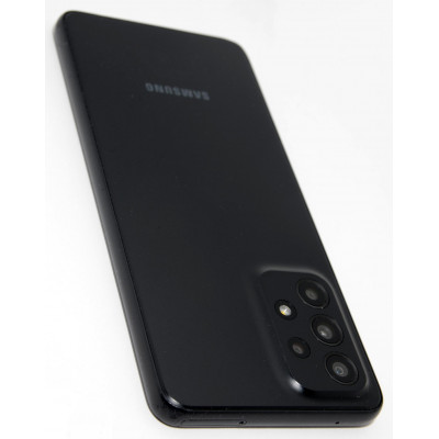 SAMSUNG GALAXY A33 5G 128GB NEGRO