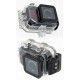 VIDEOCAMARA DEPORTIVA ROCKRIDER 4K G EYE 900