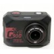 VIDEOCAMARA DEPORTIVA ROCKRIDER 4K G EYE 900