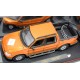 COCHE A ESCALA MAISTO FORD EXPLORER