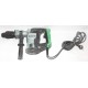 MARTILLO DEMOLEDOR HITACHI H41MB