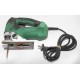 SIERRA CALAR HITACHI CJ160V