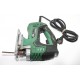 SIERRA CALAR HITACHI CJ160V