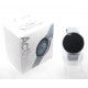 SAMSUNG GALAXY WATCH ACTIVE 2 44mm
