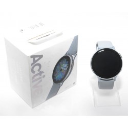SAMSUNG GALAXY WATCH ACTIVE 2 44mm