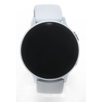 SAMSUNG GALAXY WATCH ACTIVE 2 44mm