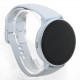 SAMSUNG GALAXY WATCH ACTIVE 2 44mm