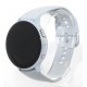 SAMSUNG GALAXY WATCH ACTIVE 2 44mm