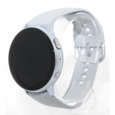 SAMSUNG GALAXY WATCH ACTIVE 2 44mm