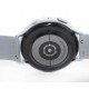 SAMSUNG GALAXY WATCH ACTIVE 2 44mm