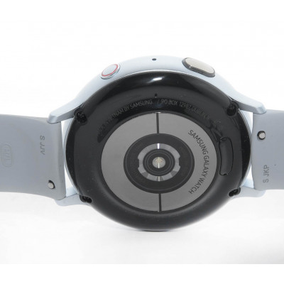 SAMSUNG GALAXY WATCH ACTIVE 2 44mm