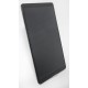 TABLET SAMSUNG GALAXY SM-T510 TAB A 10.1 (2019) 64GB