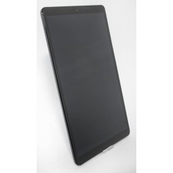 TABLET SAMSUNG GALAXY SM-T510 TAB A 10.1 (2019) 64GB