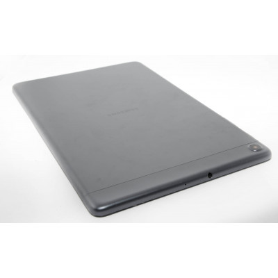 TABLET SAMSUNG GALAXY SM-T510 TAB A 10.1 (2019) 64GB