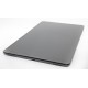 TABLET SAMSUNG GALAXY SM-T510 TAB A 10.1 (2019) 64GB