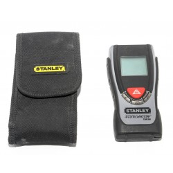 NIVEL LASER STANLEY TRU LASER TLM 13 I