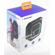 ALTAVOZ BLUETOOTH TRONSMART GROOVE 2