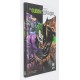 COMIC LA GUERRA DEL JOKER