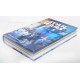COMIC STAR WARS SAGA COMPLETA (EPISODIOS I A VI)