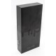 SAMSUNG GALAXY Z FLIP4 256GB NEGRO PRECINTADO