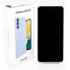 SAMSUNG GALAXY A13 5G 128GB AZUL