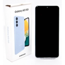 SAMSUNG GALAXY A13 5G 128GB AZUL