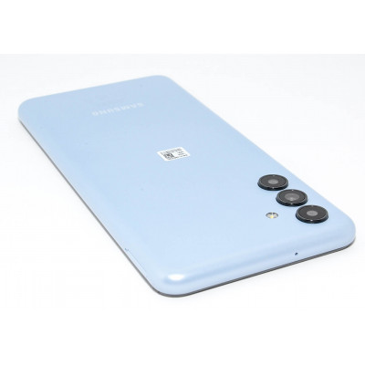 SAMSUNG GALAXY A13 5G 128GB AZUL