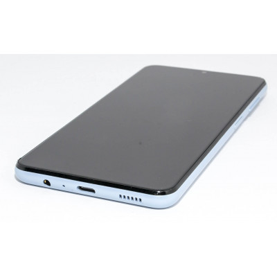 SAMSUNG GALAXY A13 5G 128GB AZUL