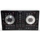 CONTROLADORA PIONEER DDJ SB2