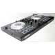 CONTROLADORA PIONEER DDJ SB2