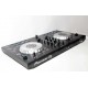 CONTROLADORA PIONEER DDJ SB2