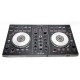 CONTROLADORA PIONEER DDJ SB2