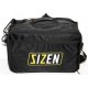 MAQUINA PRESOTERAPIA SIZEN 6 PLUS