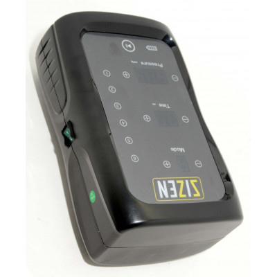 MAQUINA PRESOTERAPIA SIZEN 6 PLUS